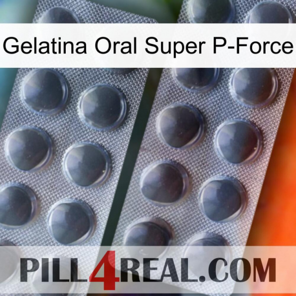 Super P-Force Oral Jelly 31.jpg